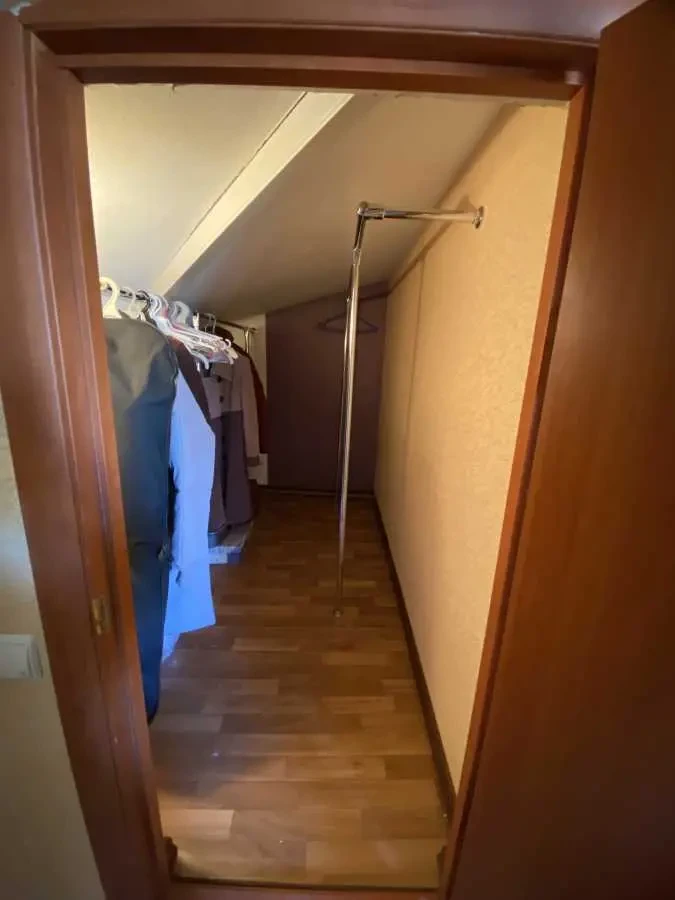 6-к будинок Бориспільський, Бориспіль, Садова 15