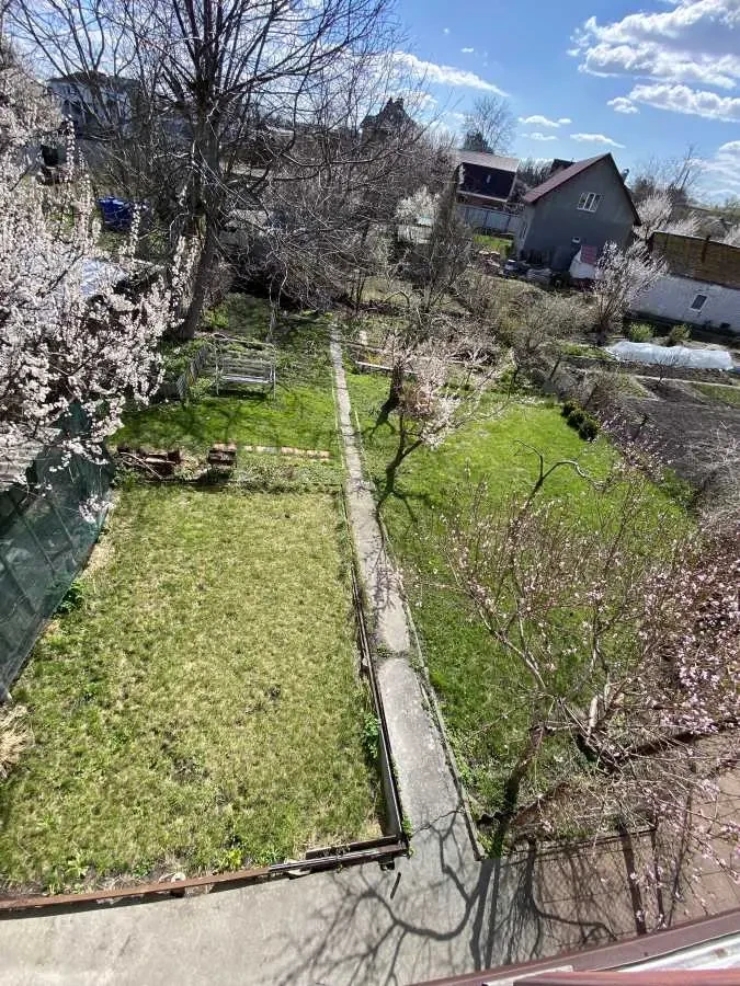 6-к будинок Бориспільський, Бориспіль, Садова 10