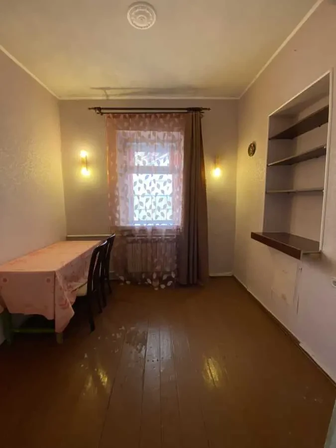 6-к будинок Бориспільський, Бориспіль, Садова 20