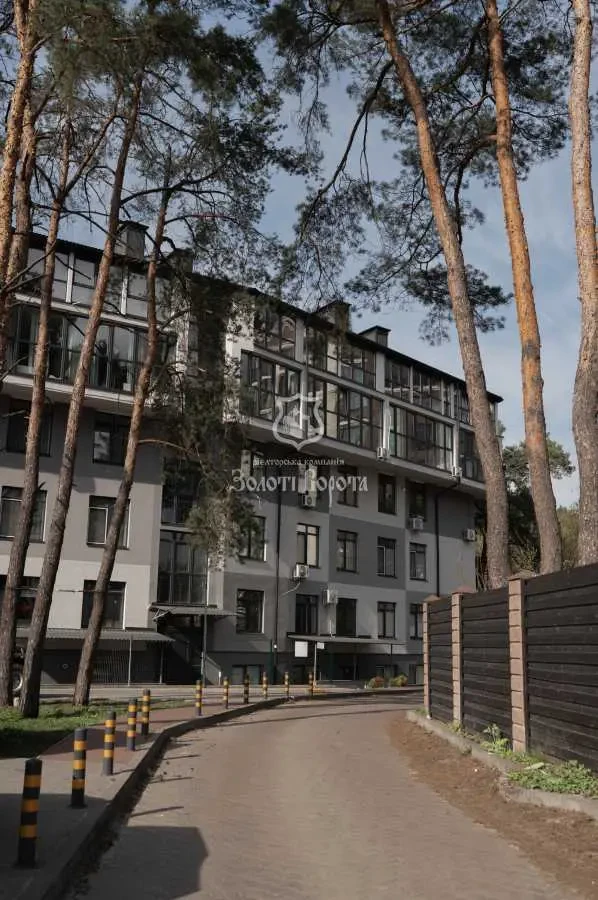 1-к квартира Київ, Деснянський, Радистів 24 23