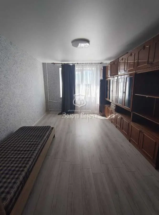 3-к квартира Київ, Деснянський, Путивльська 40 3