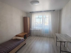 3-к квартира Київ, Деснянський, Путивльська 40