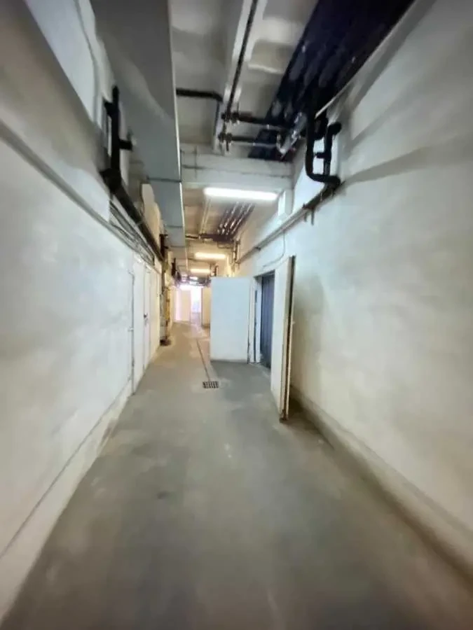 склади Бориспільський, Щасливе, вул. Центральна 6