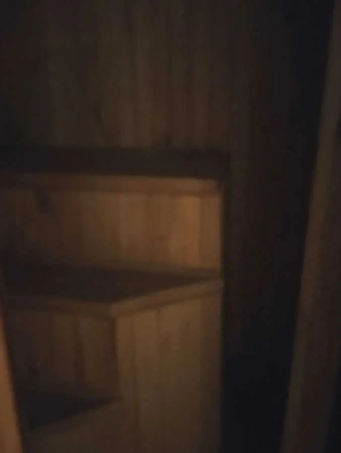 8-к будинок Бориспільський, Жереб’ятин, Садовая 8 21