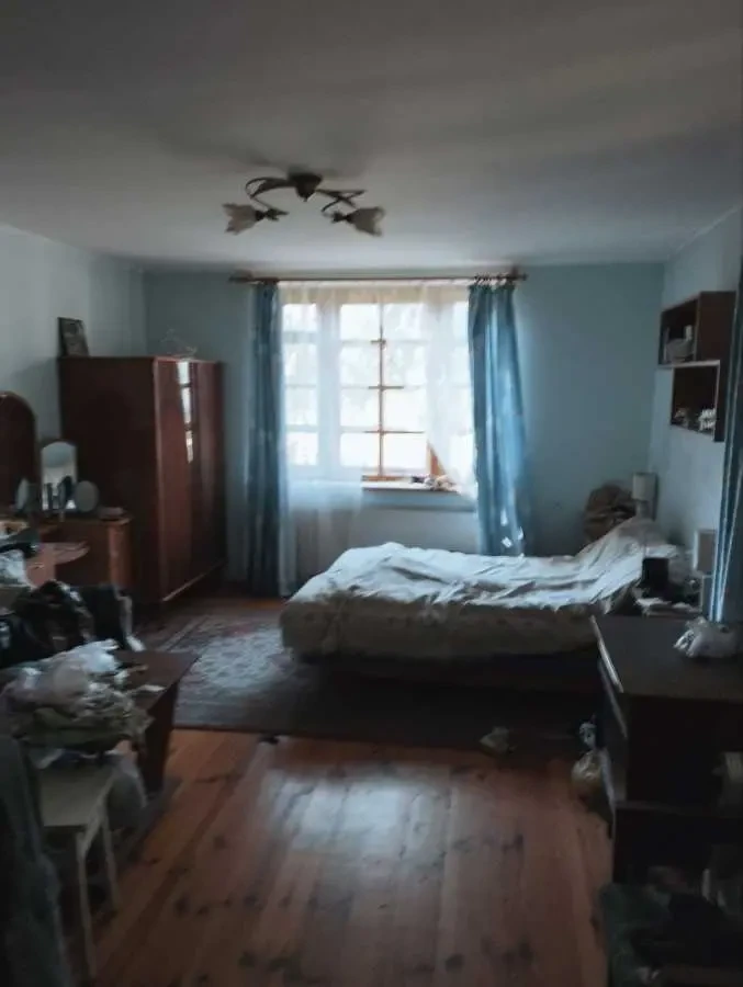 8-к будинок Бориспільський, Жереб’ятин, Садовая 8 9