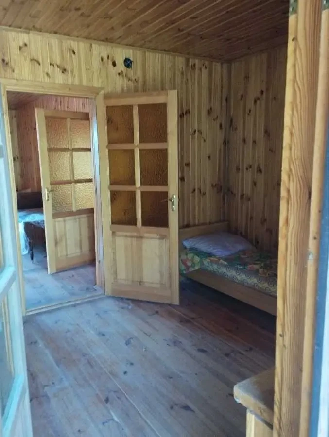 8-к будинок Бориспільський, Жереб’ятин, Садовая 8 14