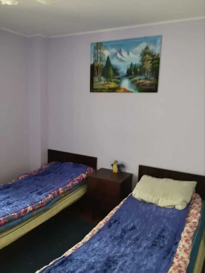 8-к будинок Бориспільський, Жереб’ятин, Садовая 8 15