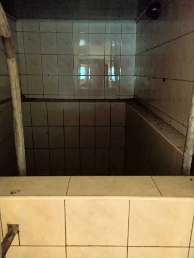 8-к будинок Бориспільський, Жереб’ятин, Садовая 8 20