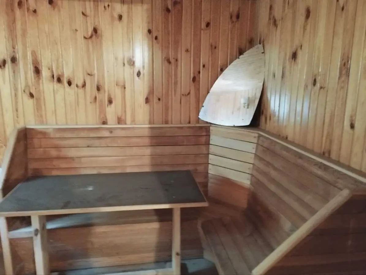 8-к будинок Бориспільський, Жереб’ятин, Садовая 8 19