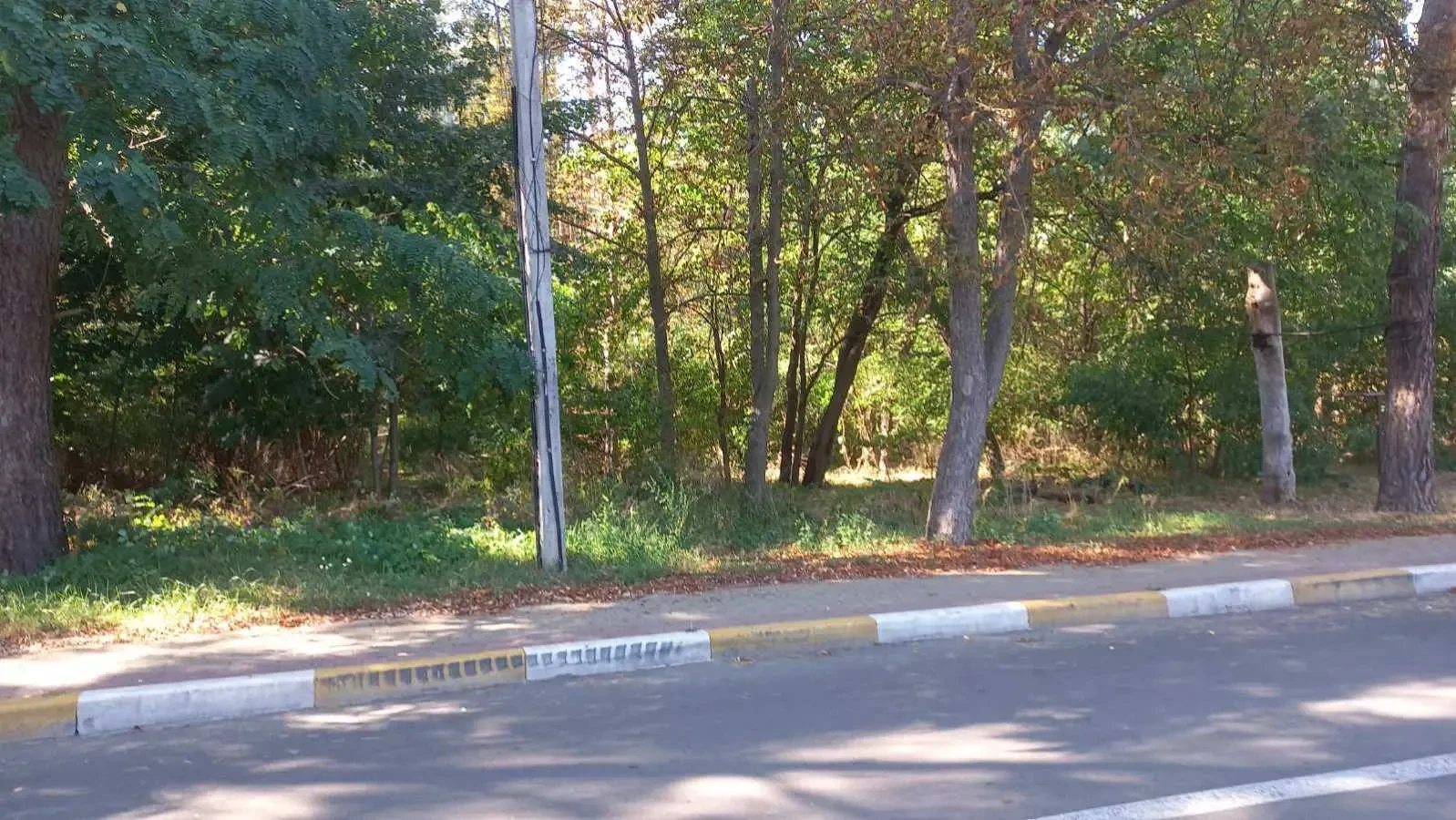 3-к будинок Бучанський, Ірпінь, Варшавська 2