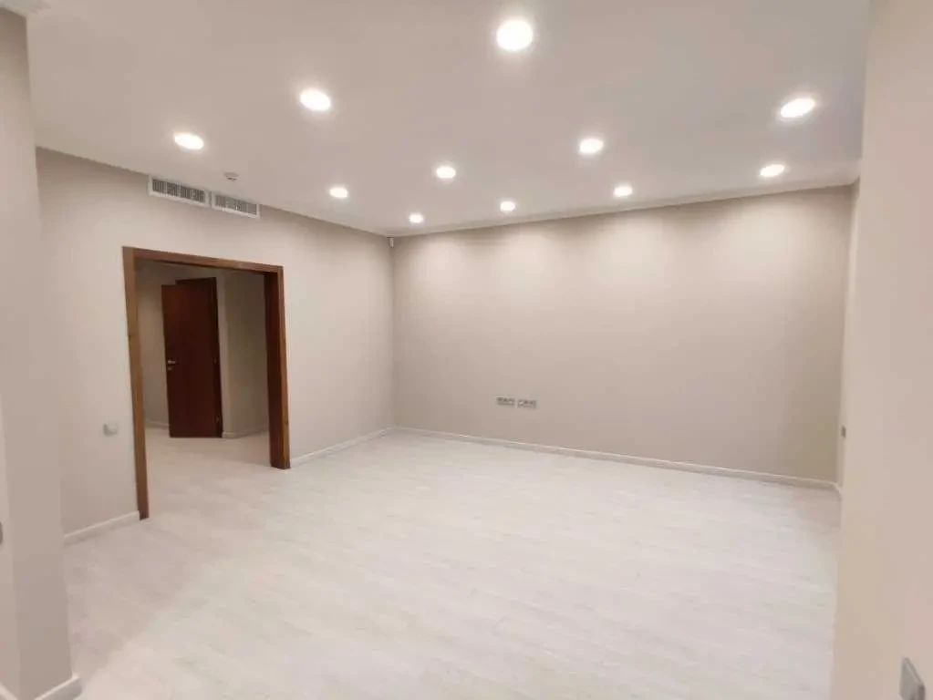 офісне приміщення Київ, Голосіївський, Жилянська 59 12