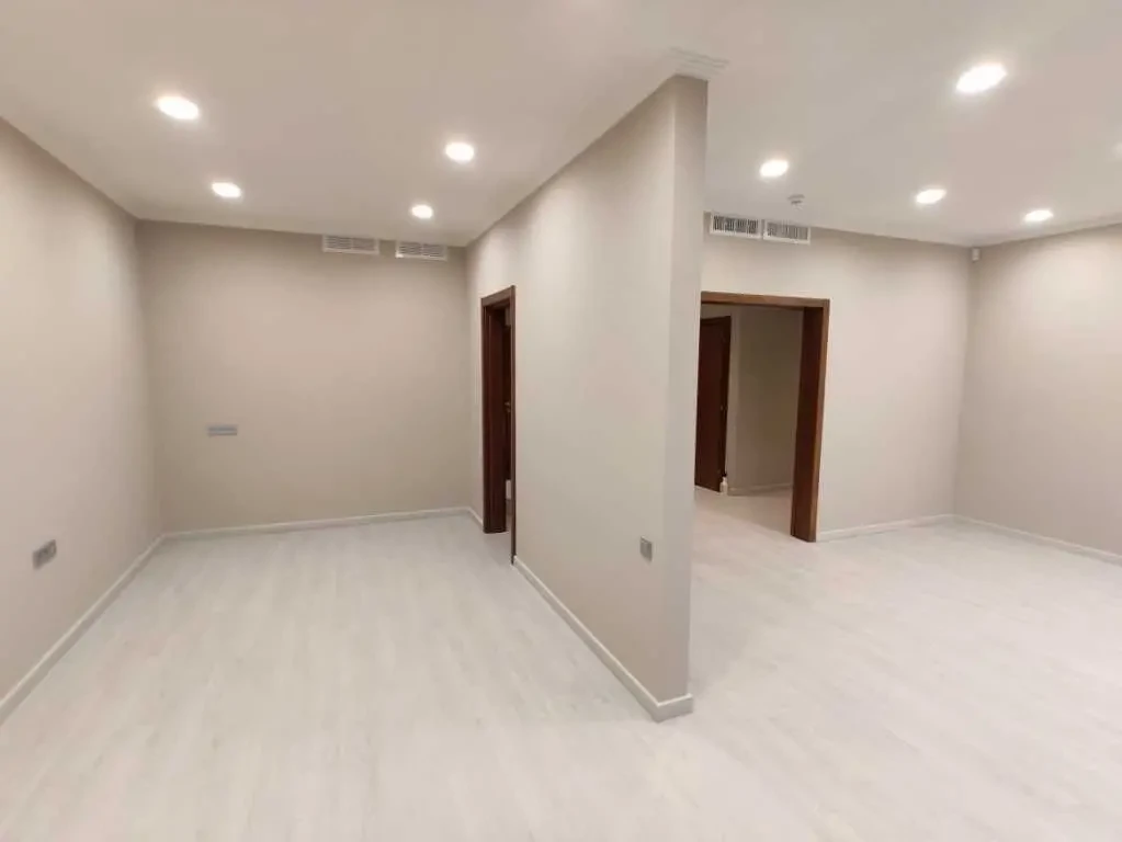 офісне приміщення Київ, Голосіївський, Жилянська 59 5