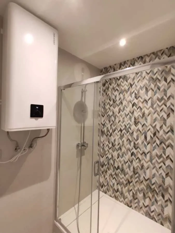 офісне приміщення Київ, Голосіївський, Жилянська 59 10