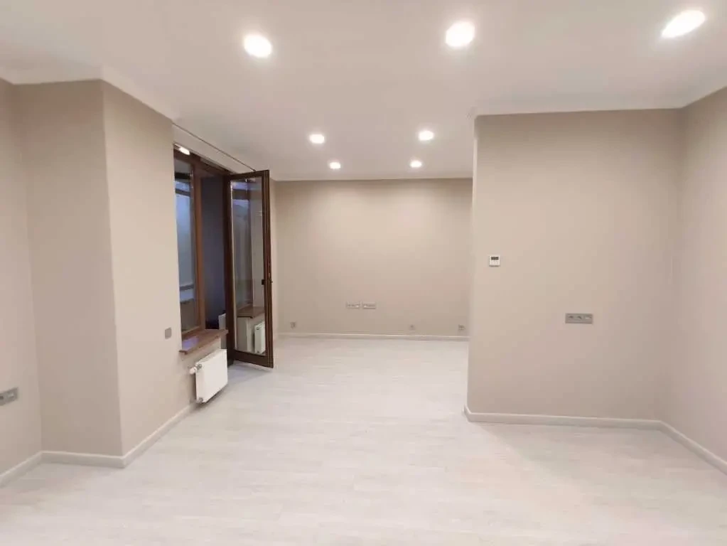 офісне приміщення Київ, Голосіївський, Жилянська 59 14