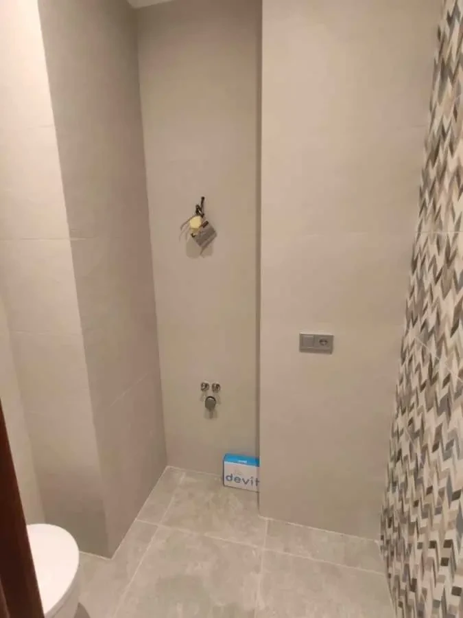 офісне приміщення Київ, Голосіївський, Жилянська 59 7