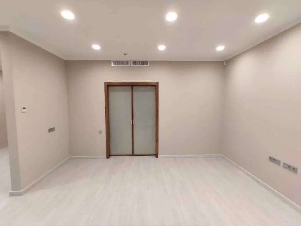 офісне приміщення Київ, Голосіївський, Жилянська 59 13