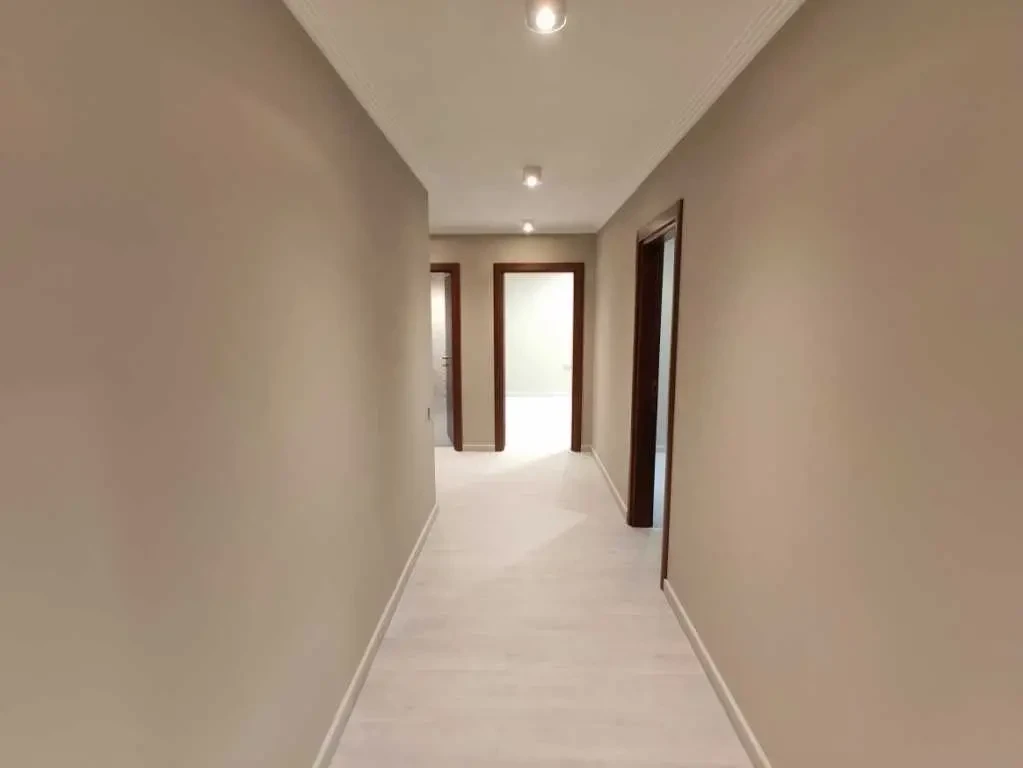 офісне приміщення Київ, Голосіївський, Жилянська 59 11