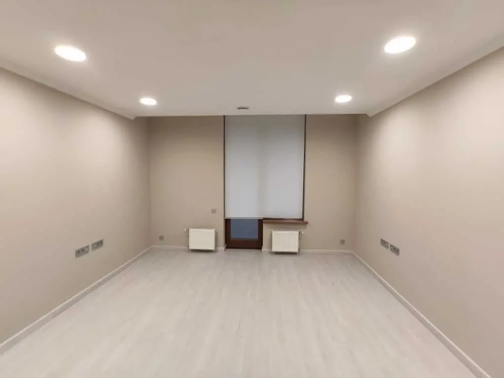 офісне приміщення Київ, Голосіївський, Жилянська 59 15