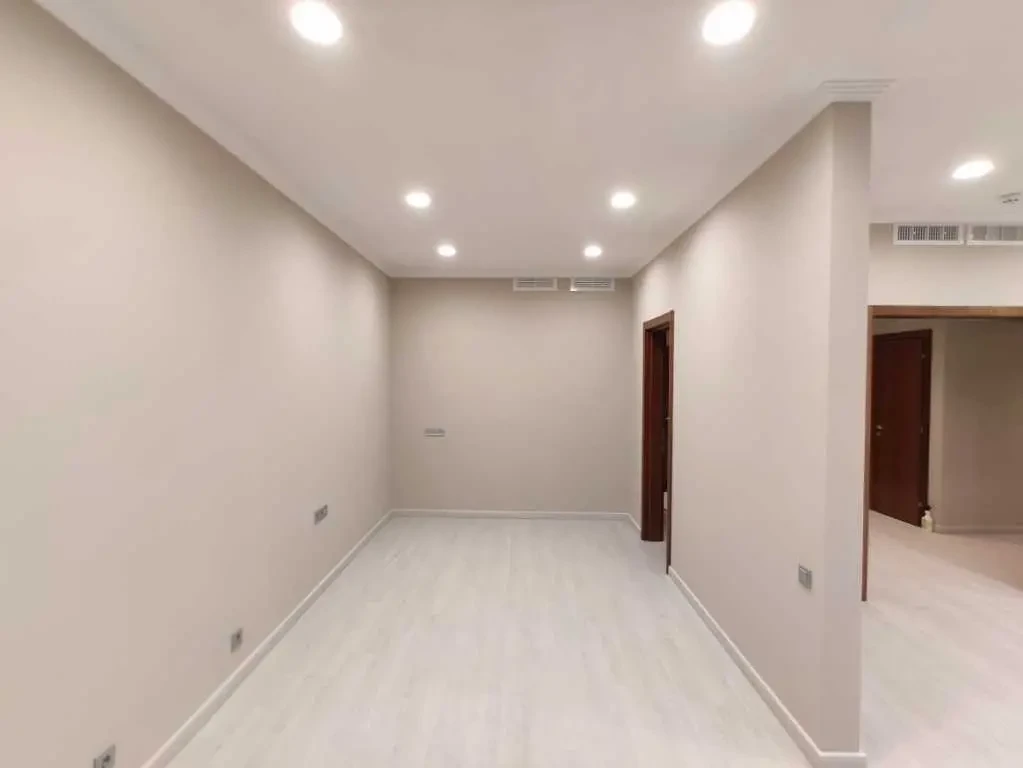 офісне приміщення Київ, Голосіївський, Жилянська 59 6