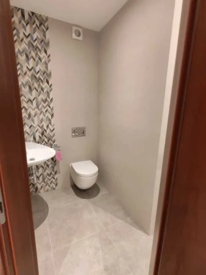 офісне приміщення Київ, Голосіївський, Жилянська 59 9