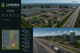 ділянка комерційного призначення Бучанський, Березівка, житомирська 1