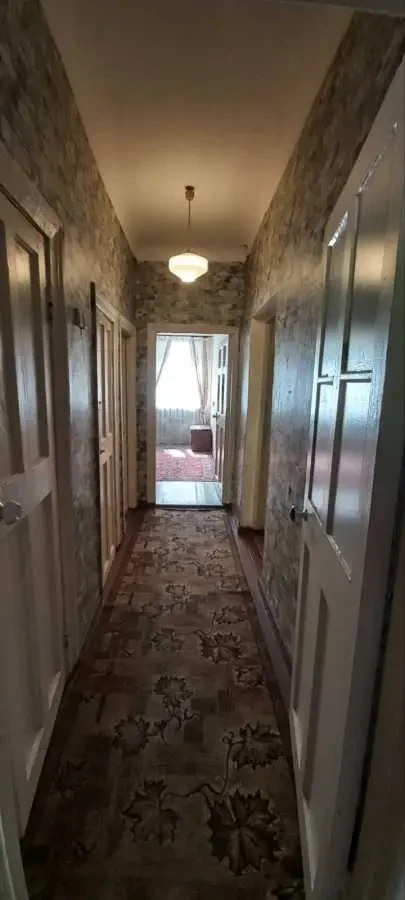 2-к квартира Дніпро, Центральний, Кошиця Олександра 36 3