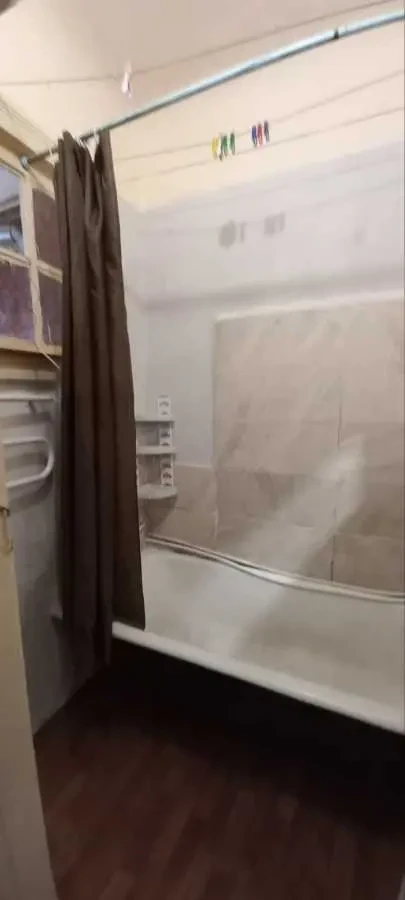 2-к квартира Дніпро, Центральний, Кошиця Олександра 36 9