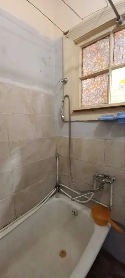 2-к квартира Дніпро, Центральний, Кошиця Олександра 36 10