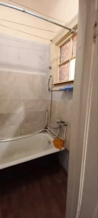 2-к квартира Дніпро, Центральний, Кошиця Олександра 36 8