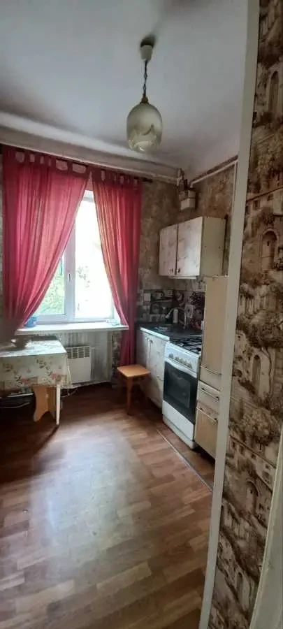 2-к квартира Дніпро, Центральний, Кошиця Олександра 36