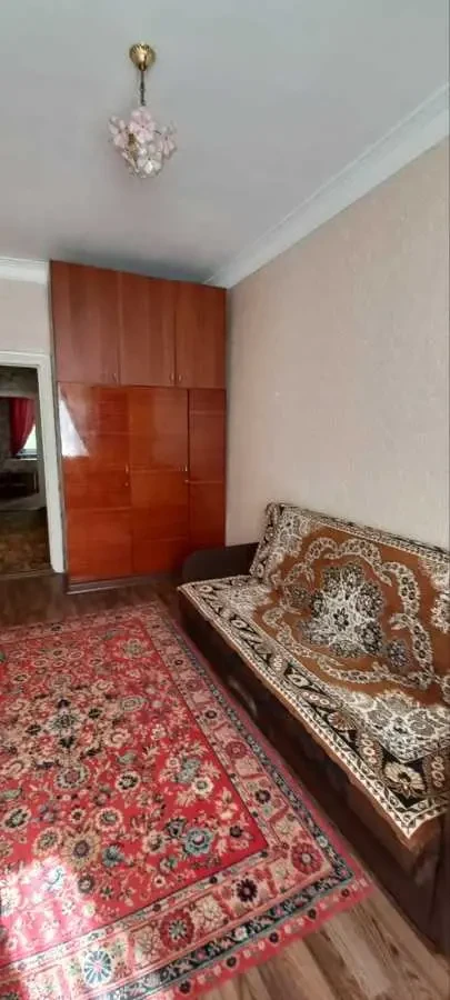 2-к квартира Дніпро, Центральний, Кошиця Олександра 36 5