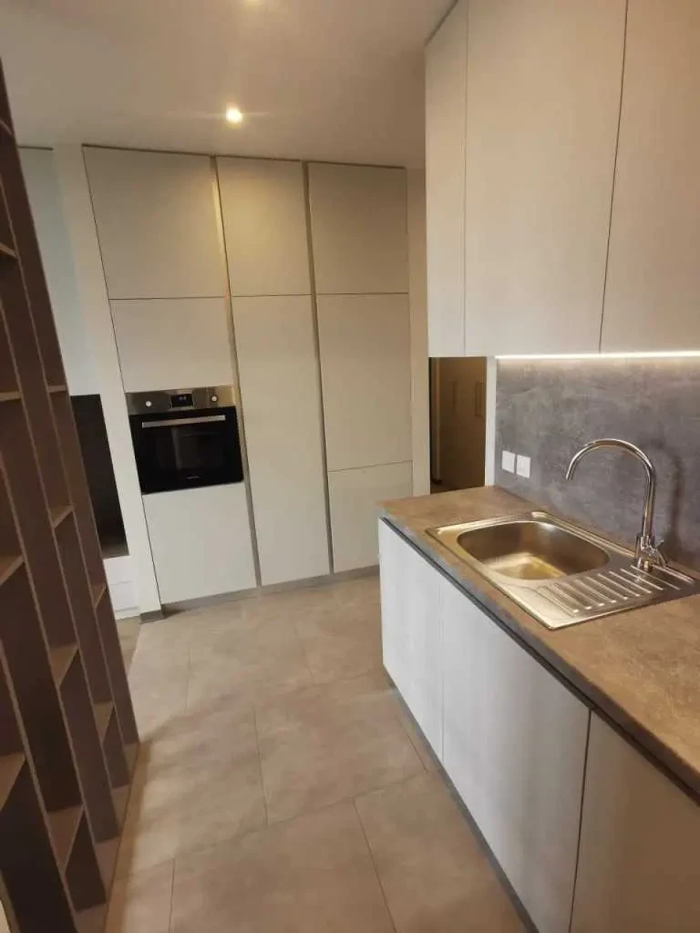 1-к квартира Фастівський, Чабани, Оптимістична 1 9