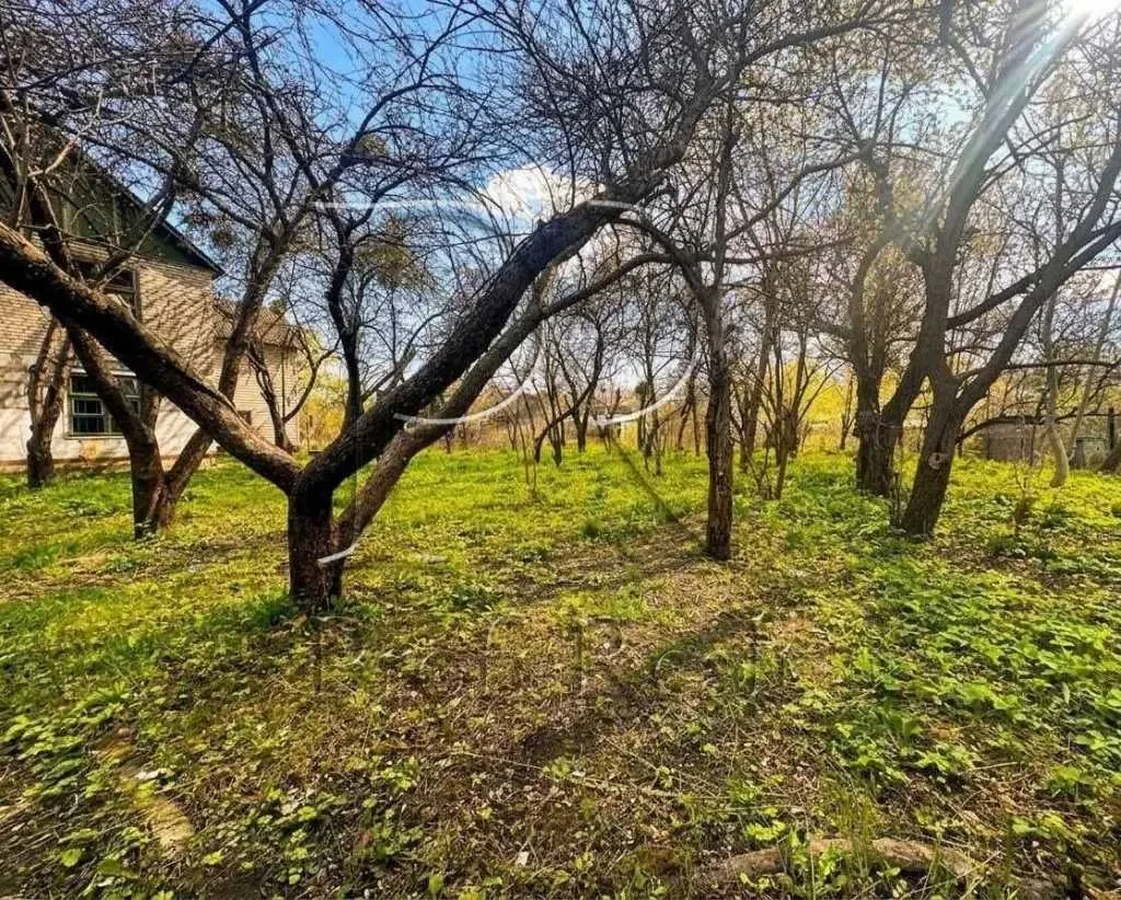 ділянка під житлову забудову Київ, Дніпровський, 16-а Садова 5
