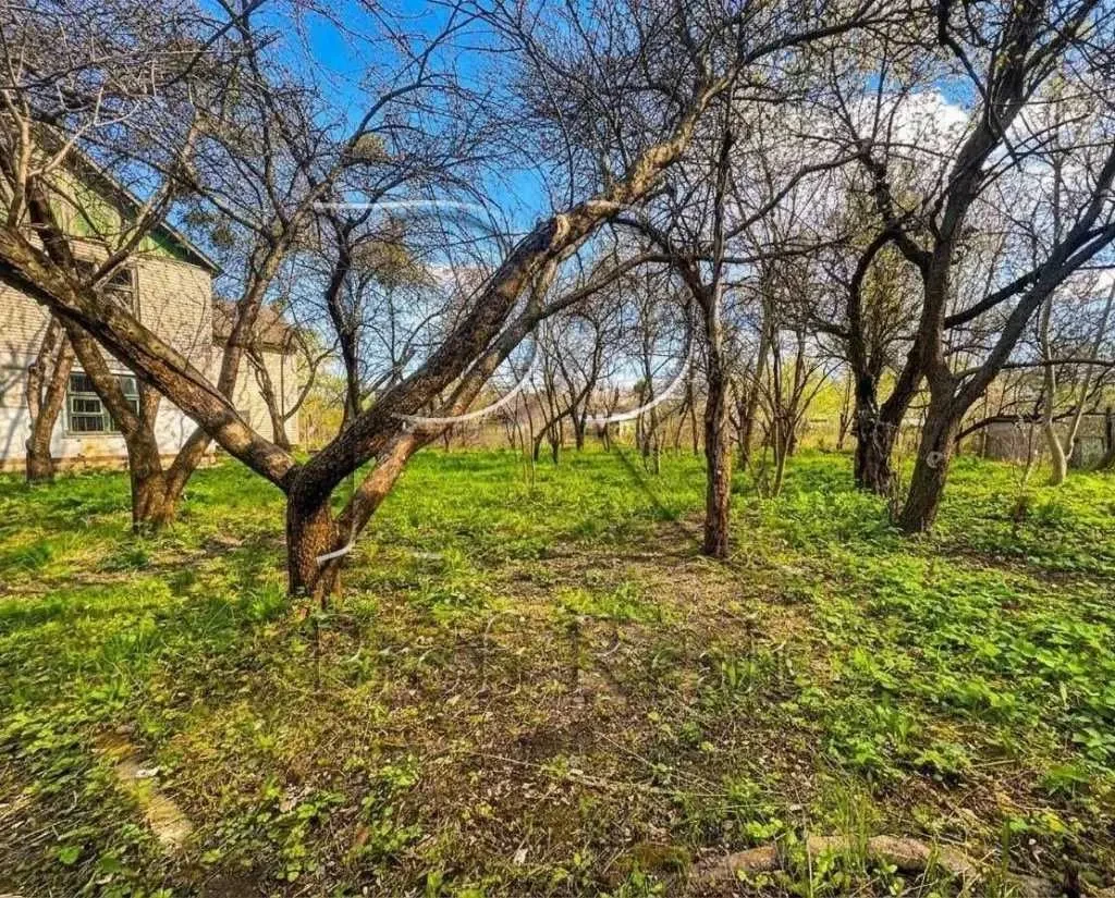 ділянка під житлову забудову Київ, Дніпровський, 16-а Садова 6