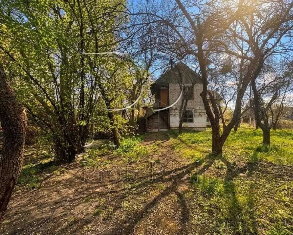 ділянка під житлову забудову Київ, Дніпровський, 16-а Садова 7