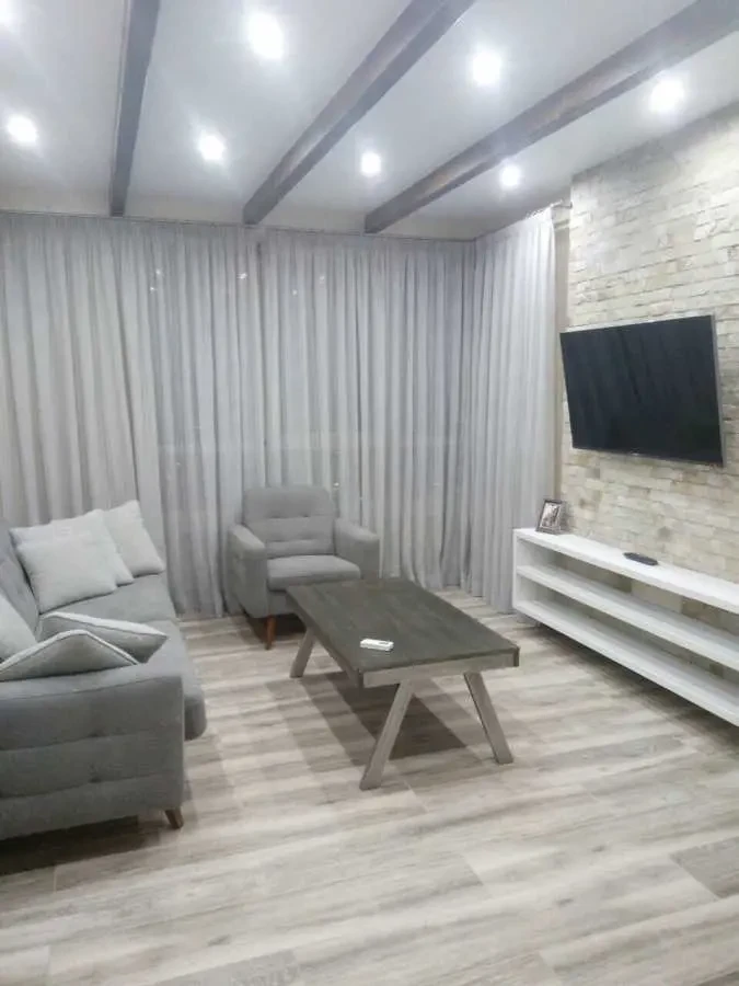 2-к квартира Київ, Дарницький, Зарічна 1Г 4