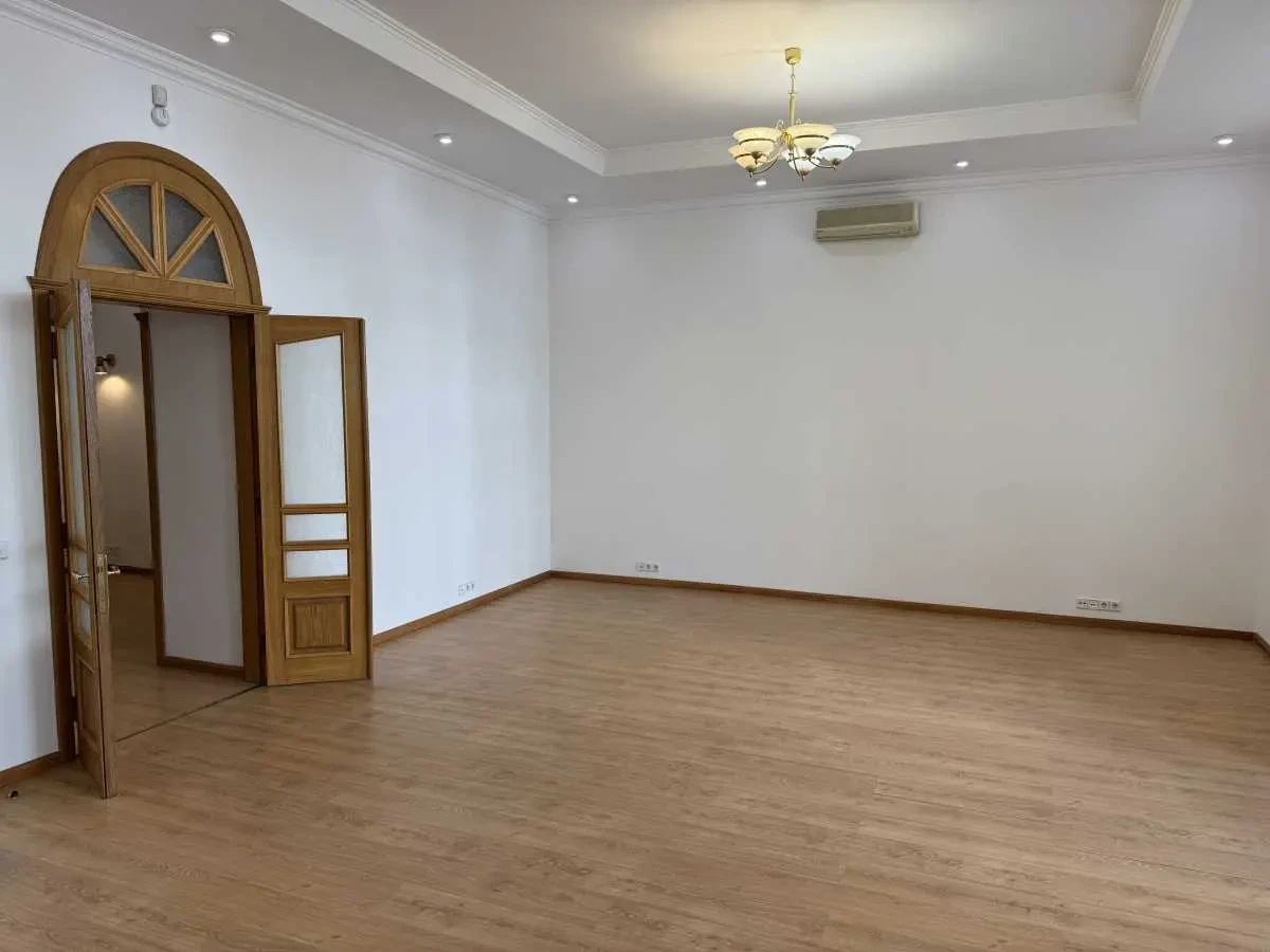 офісне приміщення Київ, Шевченківський, Саксаганського 99 5