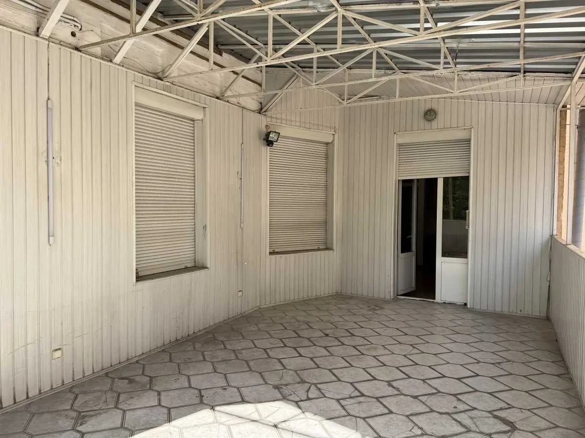 офісне приміщення Київ, Шевченківський, Саксаганського 99 19