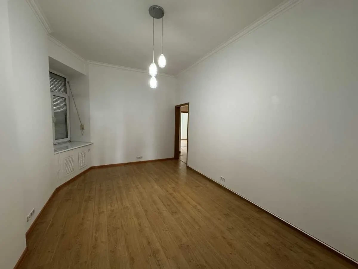 офісне приміщення Київ, Шевченківський, Саксаганського 99 12