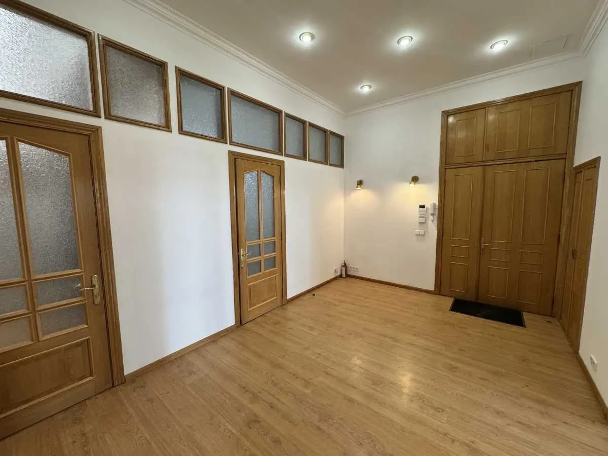 офісне приміщення Київ, Шевченківський, Саксаганського 99 9