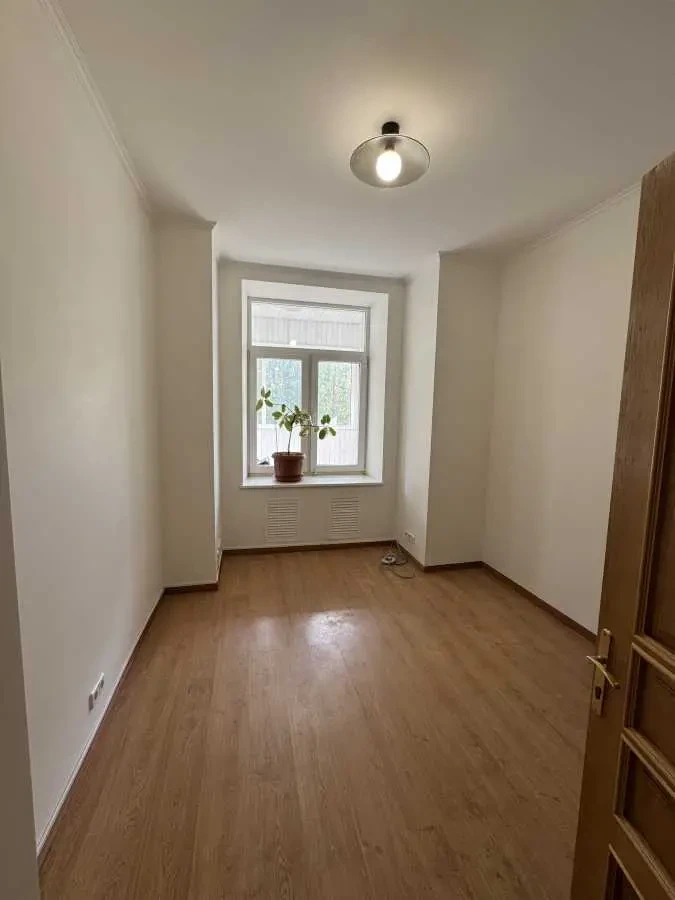 офісне приміщення Київ, Шевченківський, Саксаганського 99 13