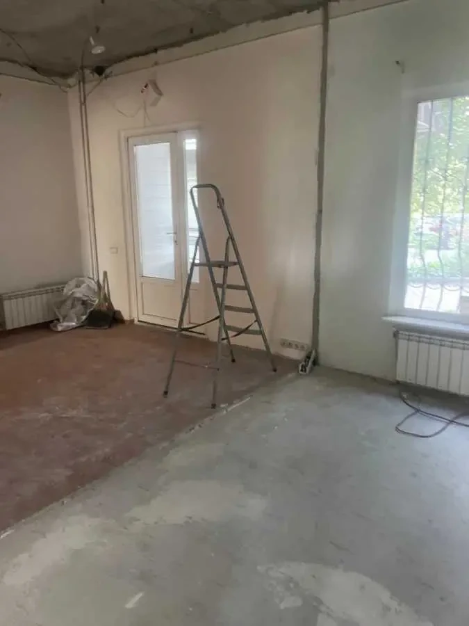 торгові площі Київ, Дарницький, Харківське 56 13