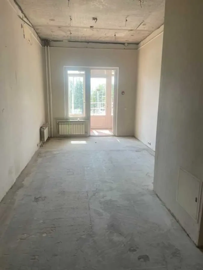 торгові площі Київ, Дарницький, Харківське 56 14