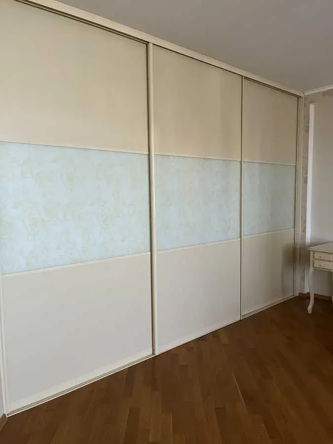 2-к квартира Київ, Голосіївський, Саперно-Слобідський 22 4