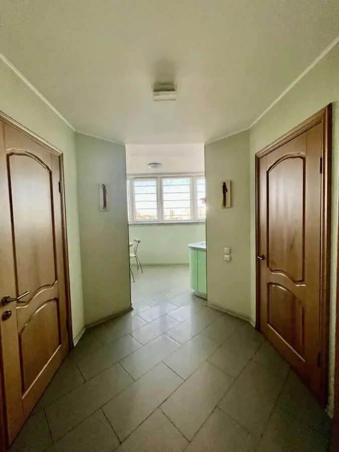2-к квартира Київ, Голосіївський, Саперно-Слобідський 22 9