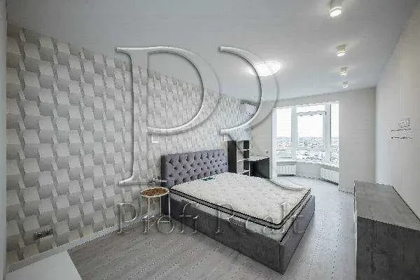 1-к квартира Бучанський, Софіївська Борщагівка, Академіка Шалімова в.. 6