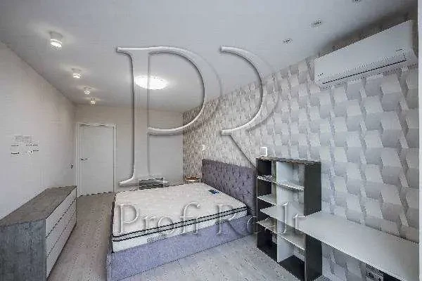 1-к квартира Бучанський, Софіївська Борщагівка, Академіка Шалімова в.. 9