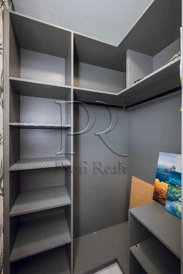 1-к квартира Бучанський, Софіївська Борщагівка, Академіка Шалімова в.. 19