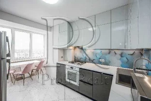 1-к квартира Бучанський, Софіївська Борщагівка, Академіка Шалімова в..