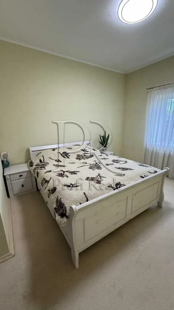 5-к будинок Бориспільський, Петропавлівське, Травнева вулиця 18